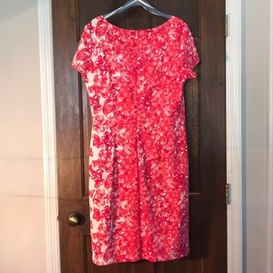 Jessica Howard Dress Size 14